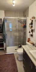 Appartement · 112 m² · Thurso - Photo 1