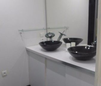 Appartement 3 Pièces 74 m² - Photo 2