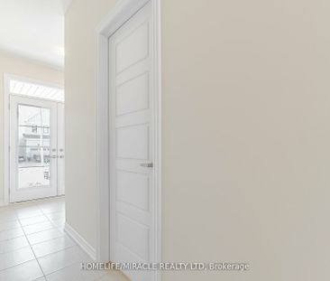 For Lease - 70 Ever Sweet Way, Thorold, Ontario - Photo 2