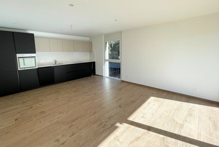 Via Rompeda, 6512, Giubiasco - Photo 4