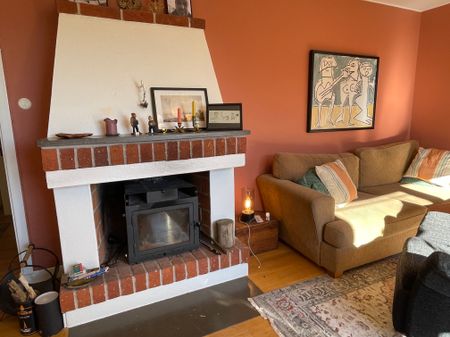 Käxlevägen, Stjärnhov - Photo 3