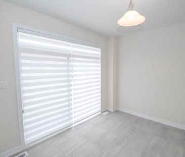 For Lease - 22 Stern Drive, Welland, Ontario - Photo 1