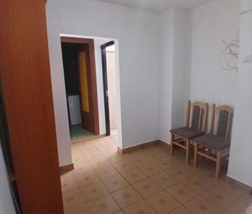 Apartament 2 camere, Nord - Photo 2