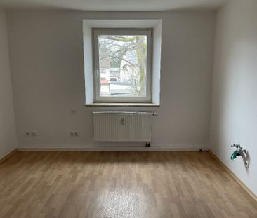 Mietwohnung in Altenstadt a.d.Waldnaab - Home-Sweet-Home - 2-Zimmer... - Foto 3