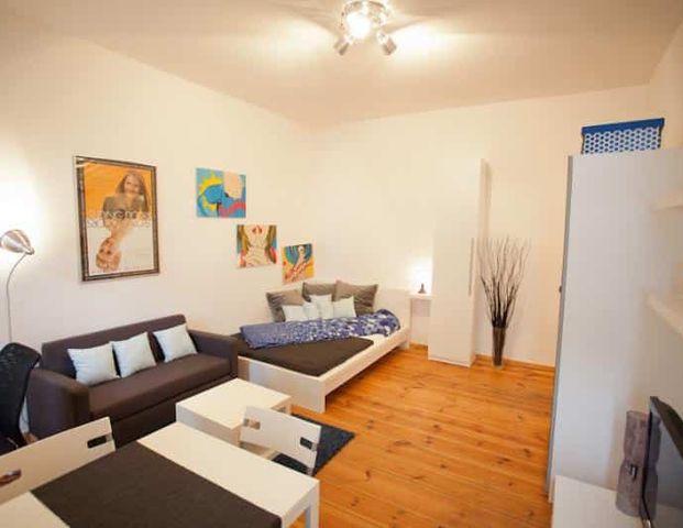 Immobilien - Foto 1