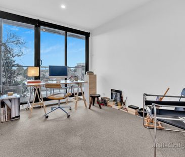 204/445 Lygon Street, Brunswick East - Photo 2