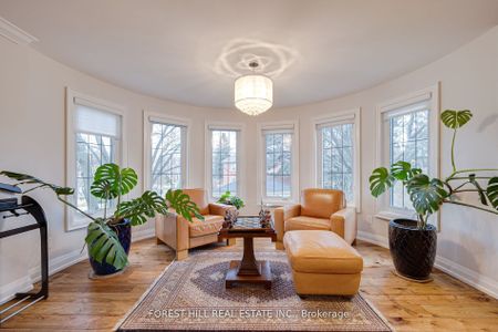 For Lease - 14 Willet Crescent, Richmond Hill, Ontario - Photo 3