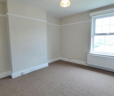 3 bedroom house to rent - Photo 3