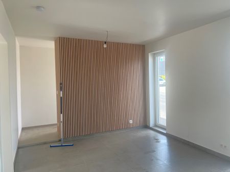 Woning met 3 slaapkamers en tuin. - Photo 2