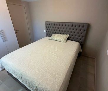 Μεζονέτα 67 τ.μ. για ενοικίαση, Αθήνα - Νότια Προάστια, Άλιμος - Photo 2