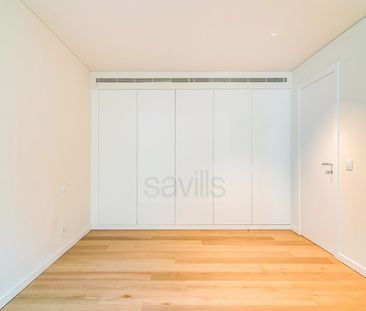 Apartamento T1 em Lisboa - Photo 5