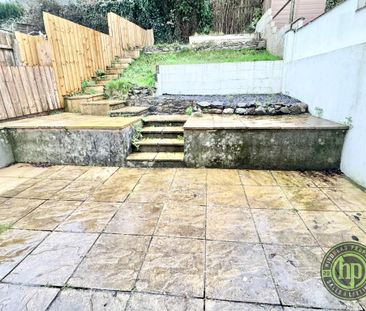 2 bedroom semi-detached house to rent - Photo 6