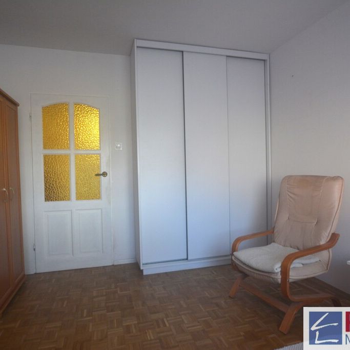 Pogodno, Somosierry - Photo 1