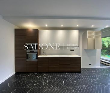 Location Appartement 4 pièces 92,40 m² à Neuilly-sur-Seine - Photo 3