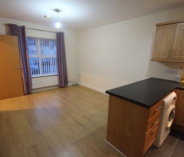 24 Pittsburg Street, Belfast, BT15 3JG - Photo 2