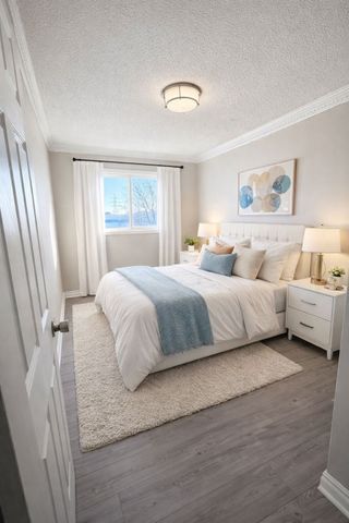 For Lease - 106 Melissa Crescent, Whitby, Ontario - Photo 2