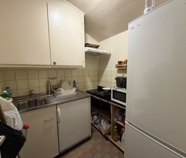 Studio à louer à Crissier - Photo 2