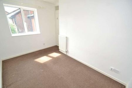 Baiter, BH15 - Photo 4