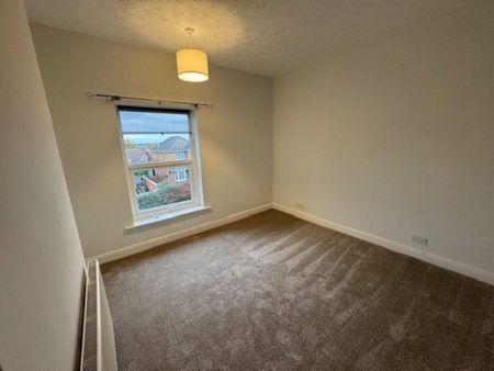 Doncaster Road, Wath Upon Dearne, S63 7AL - Photo 4