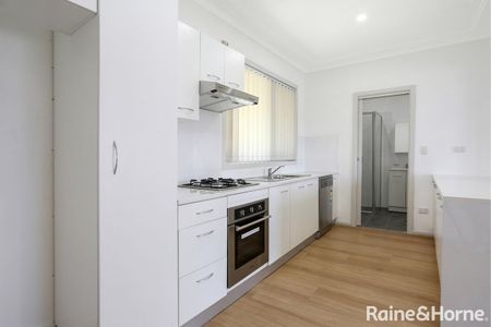 6 Shirley Street, Blacktown, NSW 2148 - Photo 2