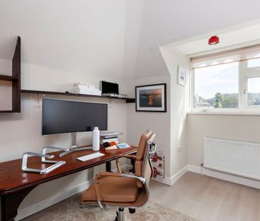 18 La Vista Avenue, Sutton, Dublin 13 - Photo 1