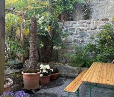 4.5 Zimmer, 88 m², EG - Photo 4