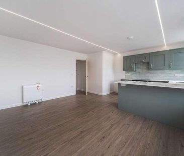 Tankerton Road, Whitstable, Kent, CT5 - Photo 5