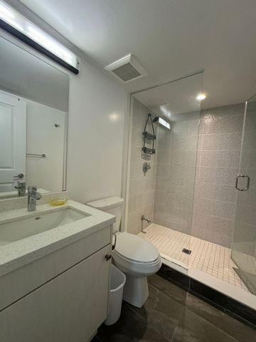 For Lease - 4 Mildred Temple Way Unit# Bsmt, Markham, Ontario - Photo 4