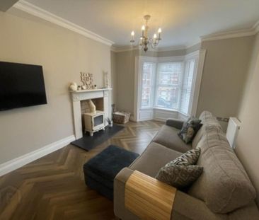 33 Victoria Street, Armagh, BT61 9DS - Photo 2