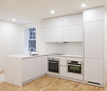 2100 du Fort Street - Photo 6