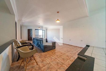 Imoveis - No Parque Das Nações - Photo 2