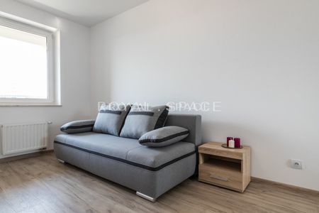 Kraków, Podgórze, Bieżanów-Prokocim, ul. Republiki Korczakowskiej - Photo 4