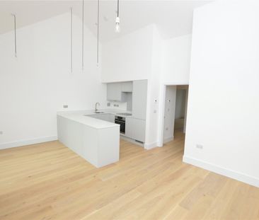 North Quay, Hayle, Cornwall, TR27 - Photo 3