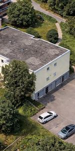 Gemütliche 1,5-Zimmer-Wohnung in Rümlang - Foto 4