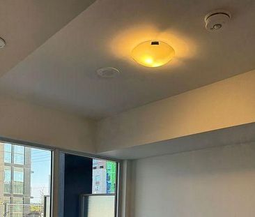 For Lease - 2343 Khalsa Gate Unit# 104, Oakville, Ontario - Photo 2