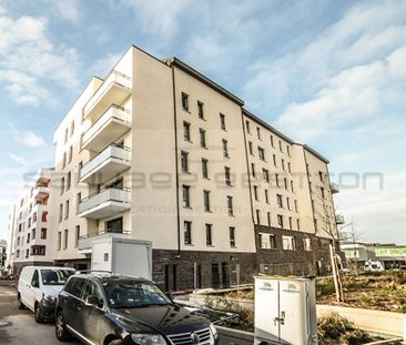 Location Appartement 3 pièces 61m² ROUEN 76100 - Photo 6