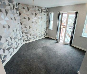 Townsend Mews - Photo 1