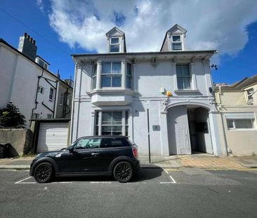 Goldstone Street, Hove, BN3 - Photo 1
