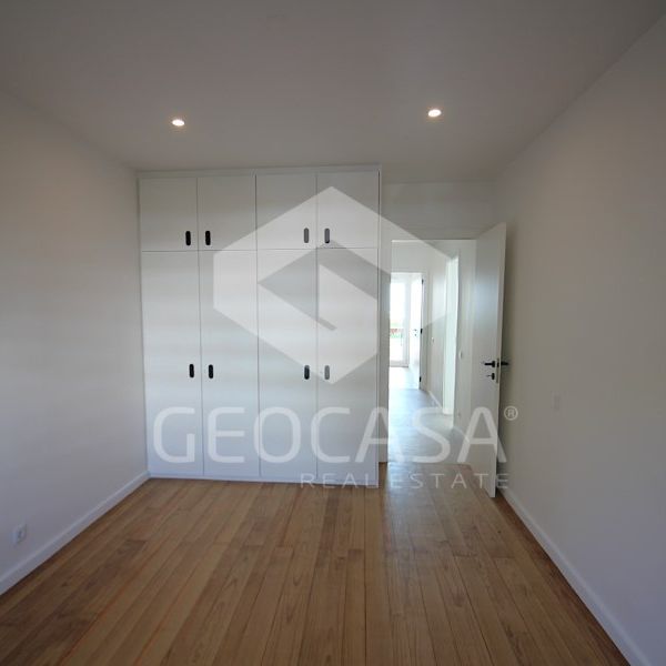 Apartamento T2 em Lisboa - Photo 1