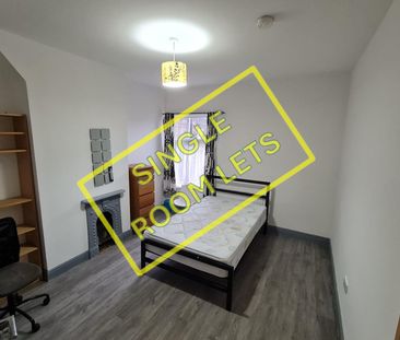 Watford Street, Stoke-on-Trent - Photo 2