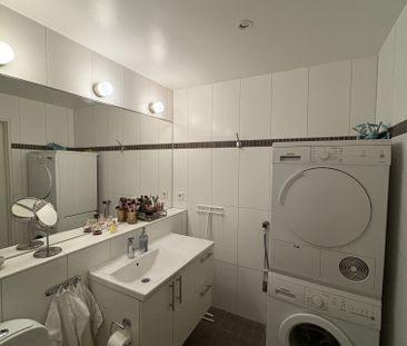 Södra Vägen, Lund - Photo 1