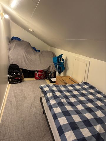 Munkågatan, Skara - Foto 5