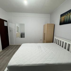 Room in a Shared House, Penshurst Road, N17 - Photo 2