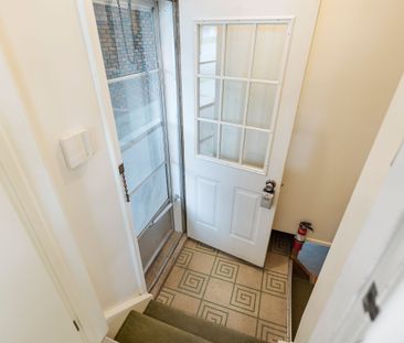 For Lease - 1544 Four Mile Creek Road, Niagara-on-the-Lake, Ontario - Photo 6