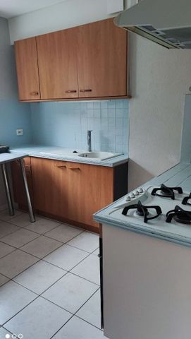Appartement / Offre 59351153 - Photo 2