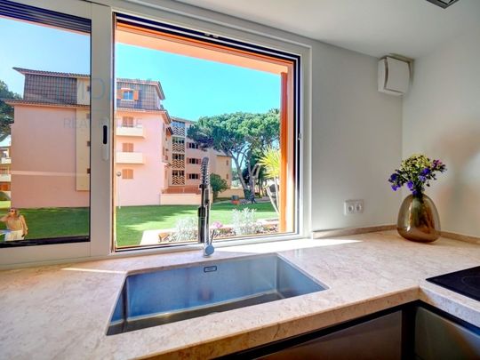 Apartamento T3 em Lisboa - Photo 1