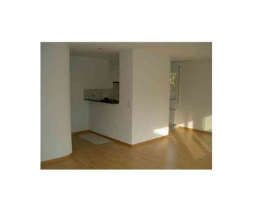 3.5 Zimmer, 58 m², 1. Stock - Photo 6
