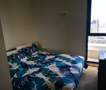 Melbourne CBD - Photo 2