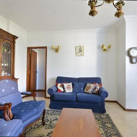 Apartamento T1 em Lisboa - Photo 1