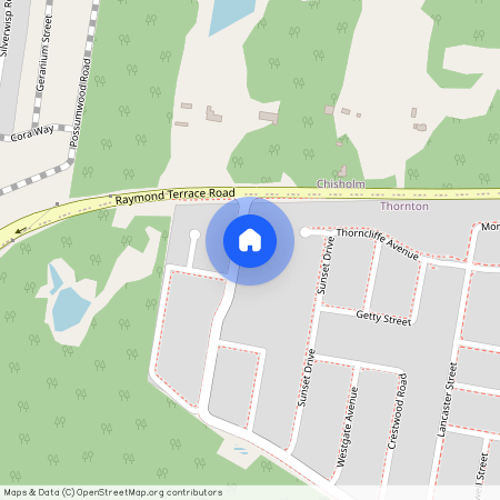 82A Hillgate Drive, NSW 2322, Thornton
